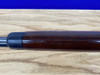 1941 Winchester 63 .22 LR Blue 23" *CLASSIC SELF LOADING RIFLE*
