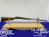 1947 Winchester 24 16ga Blue 28" *CLASSIC AMERICAN SIDE-BY-SIDE SHOTGUN*