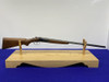 1947 Winchester 24 16ga Blue 28" *CLASSIC AMERICAN SIDE-BY-SIDE SHOTGUN*