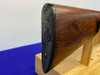1947 Winchester 24 16ga Blue 28" *CLASSIC AMERICAN SIDE-BY-SIDE SHOTGUN*