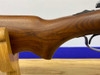 1947 Winchester 24 16ga Blue 28" *CLASSIC AMERICAN SIDE-BY-SIDE SHOTGUN*