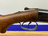 1947 Winchester 24 16ga Blue 28" *CLASSIC AMERICAN SIDE-BY-SIDE SHOTGUN*
