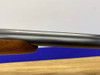 1947 Winchester 24 16ga Blue 28" *CLASSIC AMERICAN SIDE-BY-SIDE SHOTGUN*