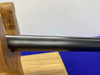 1947 Winchester 24 16ga Blue 28" *CLASSIC AMERICAN SIDE-BY-SIDE SHOTGUN*