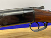 1947 Winchester 24 16ga Blue 28" *CLASSIC AMERICAN SIDE-BY-SIDE SHOTGUN*