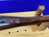 1947 Winchester 24 16ga Blue 28" *CLASSIC AMERICAN SIDE-BY-SIDE SHOTGUN*
