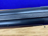 1947 Winchester 24 16ga Blue 28" *CLASSIC AMERICAN SIDE-BY-SIDE SHOTGUN*