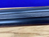 1947 Winchester 24 16ga Blue 28" *CLASSIC AMERICAN SIDE-BY-SIDE SHOTGUN*