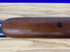 1947 Winchester 24 16ga Blue 28" *CLASSIC AMERICAN SIDE-BY-SIDE SHOTGUN*