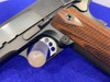 Ed Brown Classic Custom .45ACP Blue 5" *HIGH-END AMERICAN MADE 1911 PISTOL*