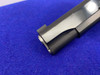 Ed Brown Classic Custom .45ACP Blue 5" *HIGH-END AMERICAN MADE 1911 PISTOL*