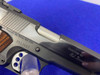 Ed Brown Classic Custom .45ACP Blue 5" *HIGH-END AMERICAN MADE 1911 PISTOL*