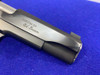 Ed Brown Classic Custom .45ACP Blue 5" *HIGH-END AMERICAN MADE 1911 PISTOL*
