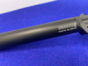 Weihrauch HW44 5.5Cal Blue 10" *PRE-CHARGED PNEUMATIC AIR PISTOL*