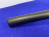 Weihrauch HW44 5.5Cal Blue 10" *PRE-CHARGED PNEUMATIC AIR PISTOL*