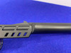 Weihrauch HW44 5.5Cal Blue 10" *PRE-CHARGED PNEUMATIC AIR PISTOL*
