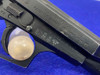 1998 Beretta 84 Cheetah .380 ACP Blue 3.8" *COMPACT ITALIAN MADE PISTOL*