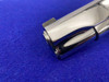 Colt Delta Elite MKIV 10mm 5" *ABSOLUTELY GORGEOUS BRIGHT STAINLESS*-GID1155139943