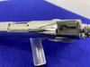 Colt Delta Elite MKIV 10mm 5" *ABSOLUTELY GORGEOUS BRIGHT STAINLESS*-GID1155139943