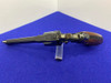 Colt Trooper MK III .22LR Blue 6" *PREMIUM DOUBLE-ACTION REVOLVER MODEL