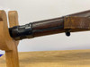 1940 Waffenfabrik Brünn/Brno G.33/40 7.92 *SOUGHT-AFTER MOUNTAIN CARBINE*