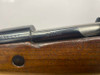 1940 Waffenfabrik Brünn/Brno G.33/40 7.92 *SOUGHT-AFTER MOUNTAIN CARBINE*