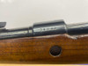 1940 Waffenfabrik Brünn/Brno G.33/40 7.92 *SOUGHT-AFTER MOUNTAIN CARBINE*