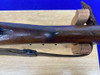 1940 Waffenfabrik Brünn/Brno G.33/40 7.92 *SOUGHT-AFTER MOUNTAIN CARBINE*
