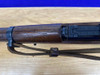 1940 Waffenfabrik Brünn/Brno G.33/40 7.92 *SOUGHT-AFTER MOUNTAIN CARBINE*