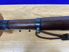 1940 Waffenfabrik Brünn/Brno G.33/40 7.92 *SOUGHT-AFTER MOUNTAIN CARBINE*