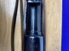 1940 Waffenfabrik Brünn/Brno G.33/40 7.92 *SOUGHT-AFTER MOUNTAIN CARBINE*