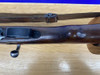 1940 Waffenfabrik Brünn/Brno G.33/40 7.92 *SOUGHT-AFTER MOUNTAIN CARBINE*
