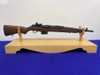 Springfield Armory M1A Scout Squad .308 Win *POPULAR AMERICAN MADE RIFLE*