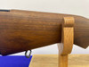 Springfield Armory M1A Scout Squad .308 Win *POPULAR AMERICAN MADE RIFLE*