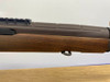 Springfield Armory M1A Scout Squad .308 Win *POPULAR AMERICAN MADE RIFLE*