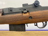 Springfield Armory M1A Scout Squad .308 Win *POPULAR AMERICAN MADE RIFLE*