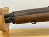 Springfield Armory M1A Scout Squad .308 Win *POPULAR AMERICAN MADE RIFLE*