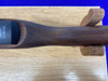 Springfield Armory M1A Scout Squad .308 Win *POPULAR AMERICAN MADE RIFLE*