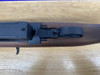 Springfield Armory M1A Scout Squad .308 Win *POPULAR AMERICAN MADE RIFLE*