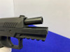 SIG Sauer P320 9mm Black 3.9" *AWESOME AMERICAN MADE SEMI-AUTOMATIC PISTOL*
