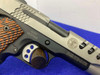Smith & Wesson SW1911 .45ACP 4.25" *FANTASTIC PERFORMANCE CENTER MODEL*