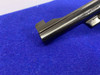 Smith Wesson 25-2 .45 ACP 6" Blued *EXCELLENT TARGET HAMMER AND TRIGGER*