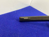 Smith Wesson 25-2 .45 ACP 6" Blued *EXCELLENT TARGET HAMMER AND TRIGGER*