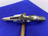 Smith Wesson 686-4 .357 Mag Stainless 2 1/2" *SMITH COLLECTOR'S FAVORITE*