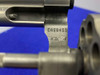 Smith Wesson 686-4 .357 Mag Stainless 2 1/2" *SMITH COLLECTOR'S FAVORITE*