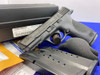2009 Smith Wesson M&P 40 .40S&W Black 4.25" *EXCELLENT DETROIT PD MODEL*