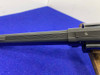 Smith Wesson 57 .41 Mag 6" Blued *TARGET HAMMER AND TRIGGER*