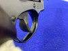 Smith Wesson 57 .41 Mag 6" Blued *TARGET HAMMER AND TRIGGER*