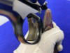 Smith Wesson 57 .41 Mag 6" Blued *TARGET HAMMER AND TRIGGER*