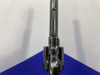 Smith Wesson 57 .41 Mag 6" Blued *TARGET HAMMER AND TRIGGER*